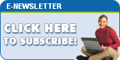 Click here to subscribe!